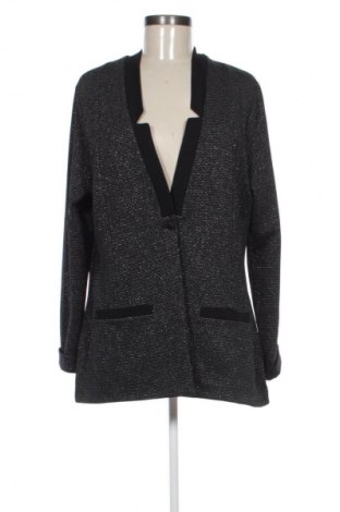 Sacou de femei Gerry Weber, Mărime XL, Culoare Multicolor, Preț 62,99 Lei