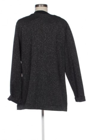 Sacou de femei Gerry Weber, Mărime XL, Culoare Multicolor, Preț 62,99 Lei