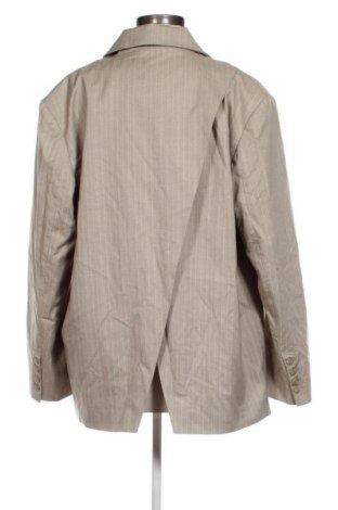 Damen Blazer Gestuz, Größe S, Farbe Beige, Preis € 229,99