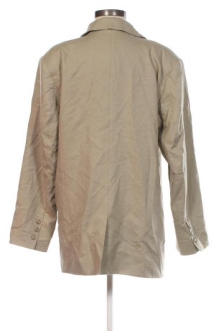 Damen Blazer Gestuz, Größe XXL, Farbe Grün, Preis 56,99 €