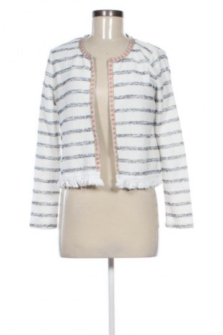 Damen Blazer Gina, Größe S, Farbe Mehrfarbig, Preis 5,99 €