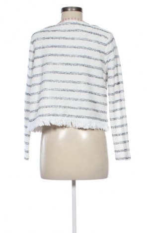 Damen Blazer Gina, Größe S, Farbe Mehrfarbig, Preis 5,99 €