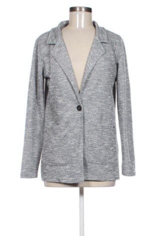 Damen Blazer Gina, Größe M, Farbe Mehrfarbig, Preis 4,99 €
