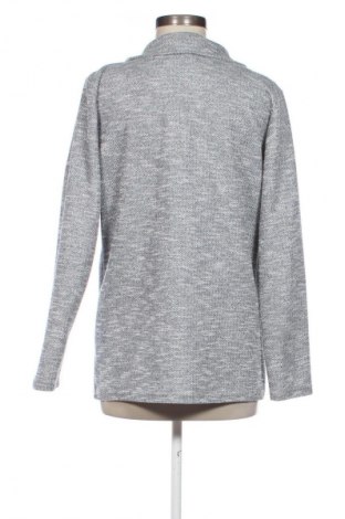 Damen Blazer Gina, Größe M, Farbe Mehrfarbig, Preis 4,99 €