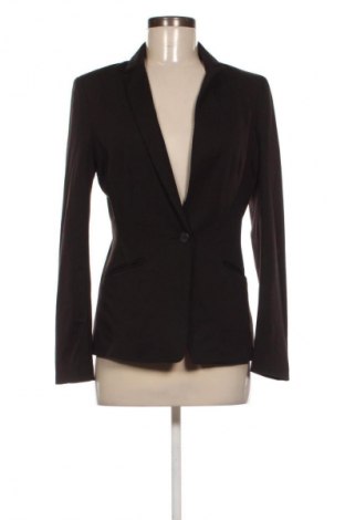 Damski żakiet H&M, Rozmiar M, Kolor Kolorowy, Cena 23,99 zł