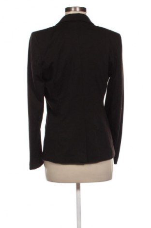 Damski żakiet H&M, Rozmiar M, Kolor Kolorowy, Cena 23,99 zł