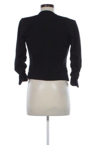 Női blézer H&M, Méret XS, Szín Fekete, Ár 4 849 Ft
