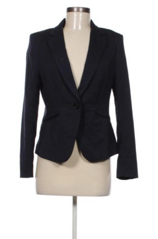 Damen Blazer H&M, Größe M, Farbe Mehrfarbig, Preis 31,99 €