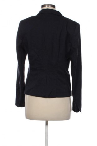 Damen Blazer H&M, Größe M, Farbe Mehrfarbig, Preis 31,99 €