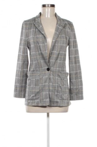 Női blézer H&M, Méret S, Szín Sokszínű, Ár 1 559 Ft
