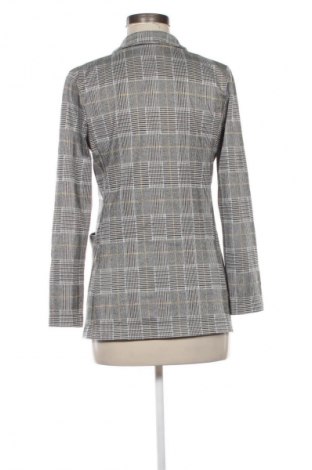 Női blézer H&M, Méret S, Szín Sokszínű, Ár 1 559 Ft