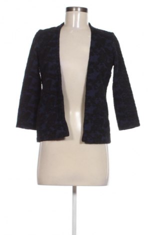 Damen Blazer H&M, Größe XS, Farbe Mehrfarbig, Preis 4,99 €