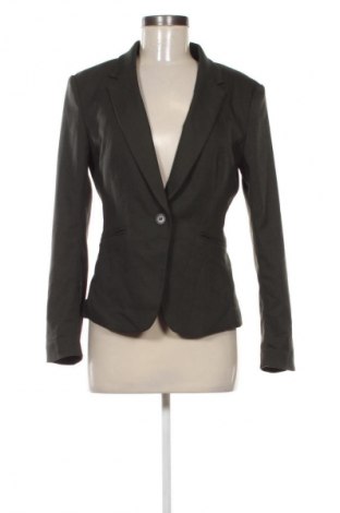 Damen Blazer H&M, Größe M, Farbe Mehrfarbig, Preis € 5,99