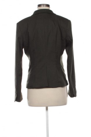 Damen Blazer H&M, Größe M, Farbe Mehrfarbig, Preis € 5,99