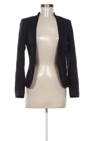 Damen Blazer H&M, Größe XS, Farbe Mehrfarbig, Preis € 5,99