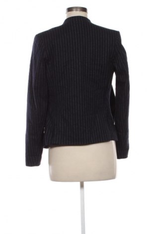 Damen Blazer H&M, Größe XS, Farbe Mehrfarbig, Preis € 5,99