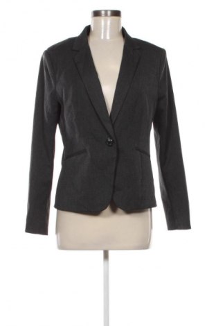 Damen Blazer H&M, Größe L, Farbe Mehrfarbig, Preis 5,99 €