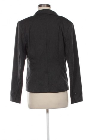 Damen Blazer H&M, Größe L, Farbe Mehrfarbig, Preis 5,99 €