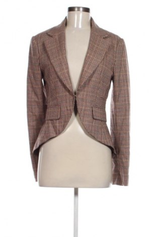 Dámské sako  H&M, Velikost M, Barva Vícebarevné, Cena  309,00 Kč