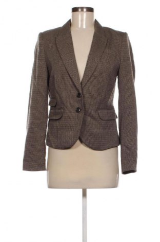 Damen Blazer H&M, Größe M, Farbe Mehrfarbig, Preis € 5,99