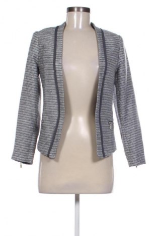 Damen Blazer H&M, Größe M, Farbe Mehrfarbig, Preis 10,06 €