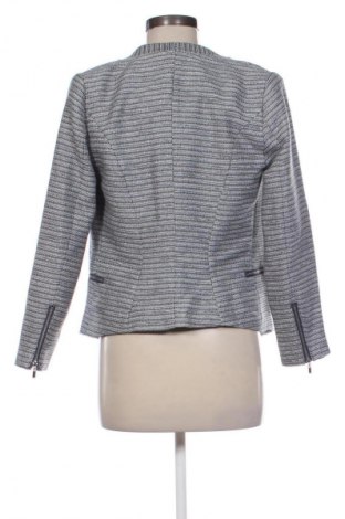 Damen Blazer H&M, Größe M, Farbe Mehrfarbig, Preis 10,06 €