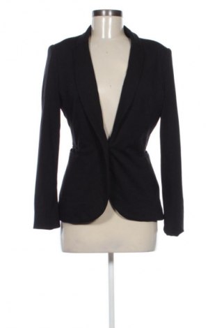 Női blézer H&M, Méret M, Szín Fekete, Ár 6 479 Ft