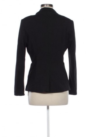 Női blézer H&M, Méret M, Szín Fekete, Ár 6 479 Ft