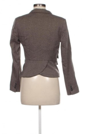 Damski żakiet H&M, Rozmiar M, Kolor Kolorowy, Cena 23,99 zł