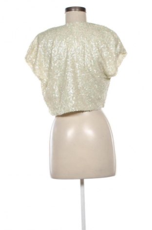 Damen Blazer H&M, Größe M, Farbe Mehrfarbig, Preis 7,99 €