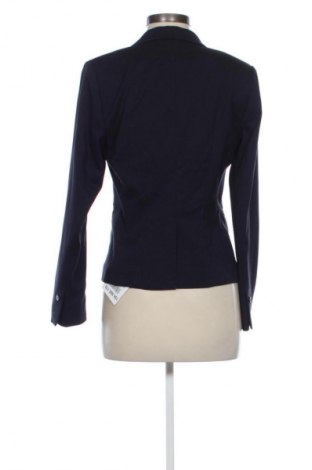 Damen Blazer H&M, Größe S, Farbe Blau, Preis 5,99 €
