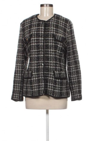 Sacou de femei H&M, Mărime XL, Culoare Multicolor, Preț 31,99 Lei