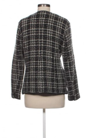 Sacou de femei H&M, Mărime XL, Culoare Multicolor, Preț 31,99 Lei