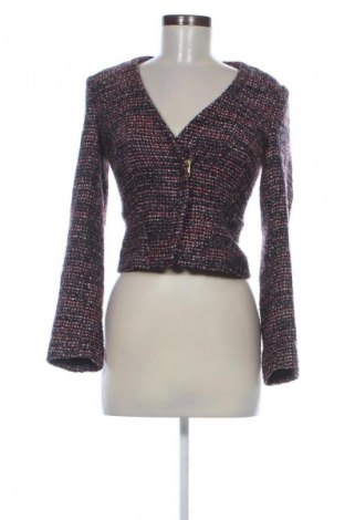 Damen Blazer H&M, Größe S, Farbe Mehrfarbig, Preis 6,99 €
