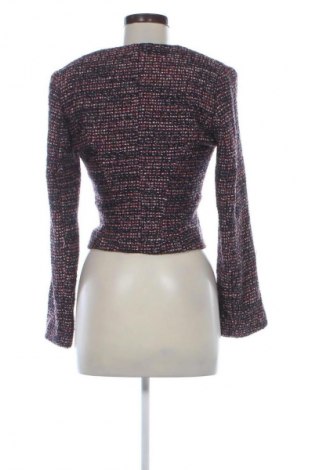 Damen Blazer H&M, Größe S, Farbe Mehrfarbig, Preis 6,99 €
