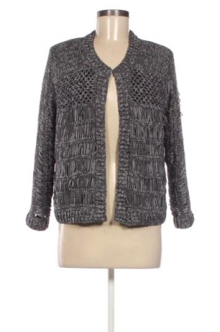 Damen Blazer H&M, Größe M, Farbe Grau, Preis 24,55 €