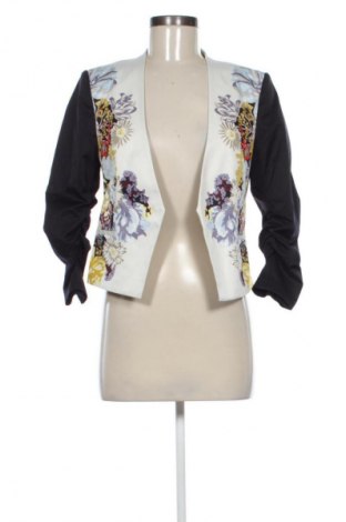 Damen Blazer H&M, Größe M, Farbe Mehrfarbig, Preis € 7,99