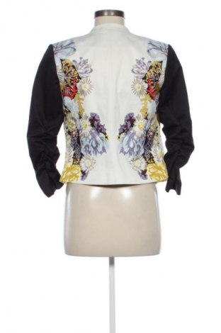 Damen Blazer H&M, Größe M, Farbe Mehrfarbig, Preis € 7,99