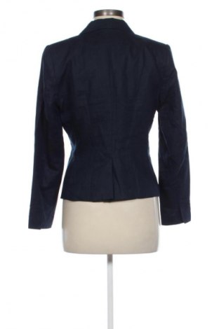 Damen Blazer H&M, Größe M, Farbe Blau, Preis 6,99 €