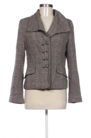 Női blézer H&M, Méret M, Szín Sokszínű, Ár 2 009 Ft