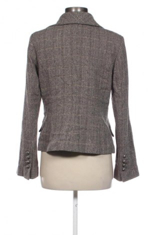 Női blézer H&M, Méret M, Szín Sokszínű, Ár 2 009 Ft