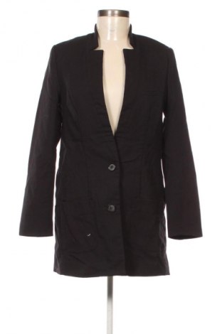 Dámské sako  H&M, Velikost S, Barva Černá, Cena  149,00 Kč