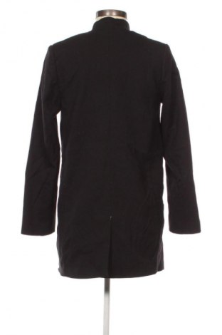 Dámské sako  H&M, Velikost S, Barva Černá, Cena  149,00 Kč