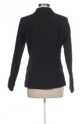 Γυναικείο σακάκι H&M, Μέγεθος M, Χρώμα Πολύχρωμο, Τιμή 2,99 €