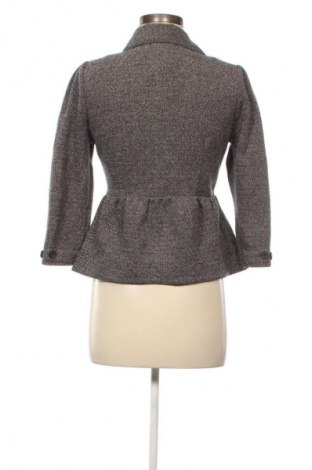 Damski żakiet H&M, Rozmiar M, Kolor Kolorowy, Cena 27,99 zł