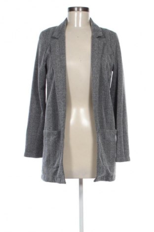 Damski żakiet H&M Divided, Rozmiar XS, Kolor Kolorowy, Cena 26,99 zł