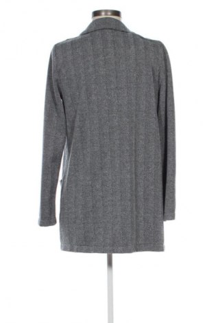 Damski żakiet H&M Divided, Rozmiar XS, Kolor Kolorowy, Cena 26,99 zł