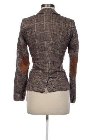 Női blézer H&M L.O.G.G., Méret XS, Szín Sokszínű, Ár 2 369 Ft