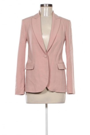Női blézer Hallhuber, Méret XS, Szín Rózsaszín, Ár 3 290 Ft