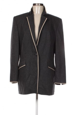 Damen Blazer Hero, Größe XL, Farbe Mehrfarbig, Preis 31,99 €